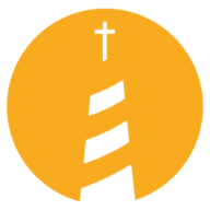 The Lighthouse Pentecostal Church