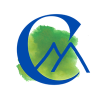 Chrestos Mission logo