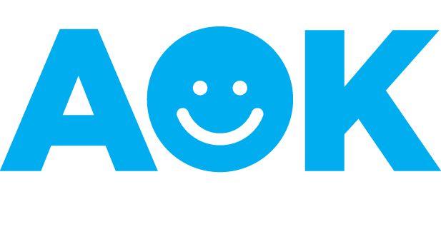 Acts Of Kindness logo