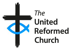 CITY UNITED REFORMED CHURCH CARDIFF (GENERAL FUNDS) CHARITY