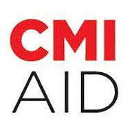 Cmiaid logo