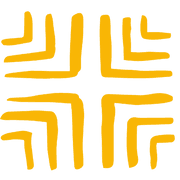 Episcopal Churches of South Sudan and Sudan University Partnership logo