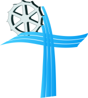 Colkins Mill Church banner
