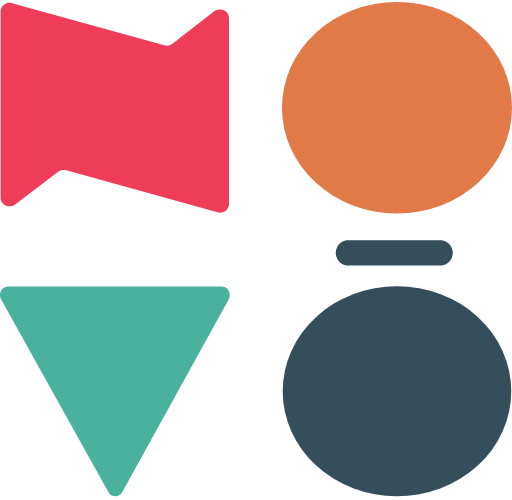 Novo Communities logo