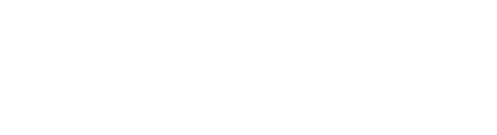 The Parochial Church Council Of The Ecclesiastical Parish Of Bishop Hannington Memorial Church, Hove banner