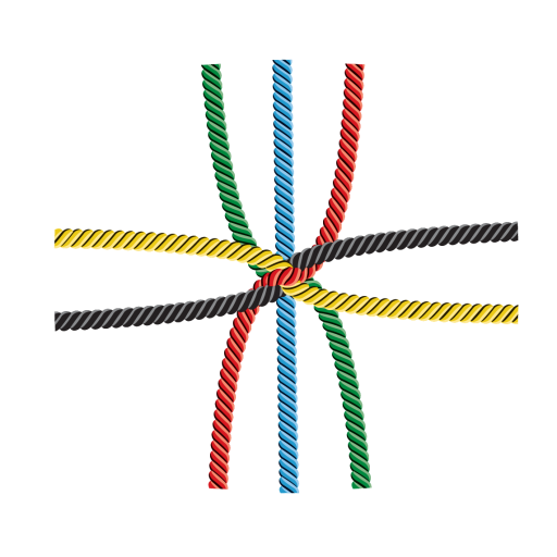 CHURCHES TOGETHER IN WINCHESTER (THE WINCHESTER AND DISTRICT CHRISTIAN COUNCIL) banner