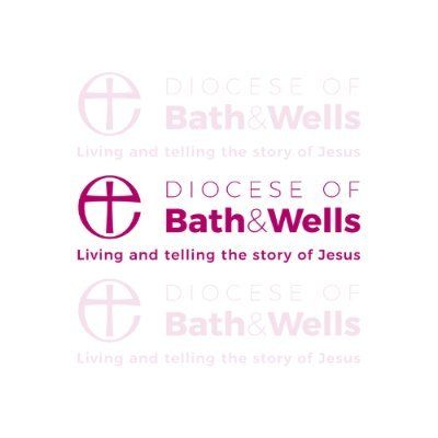 The Bath And Wells Diocesan Board Of Finance