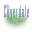 The Coverdale Trust - Supporting Christian Artists Internationally logo
