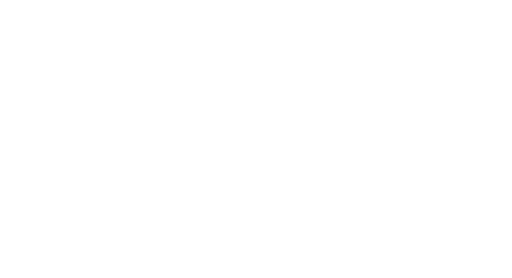 The Parochial Church Council Of The Ecclesiastical Parish Of St Mary, Becontree banner