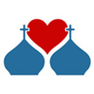 Love Russia Limited logo