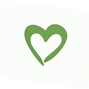 Sir Josiah Mason Trust logo