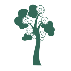 Holland House Cio logo