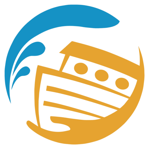 Operation Noah banner