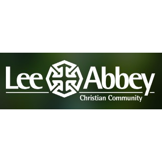 The Lee Abbey Movement logo