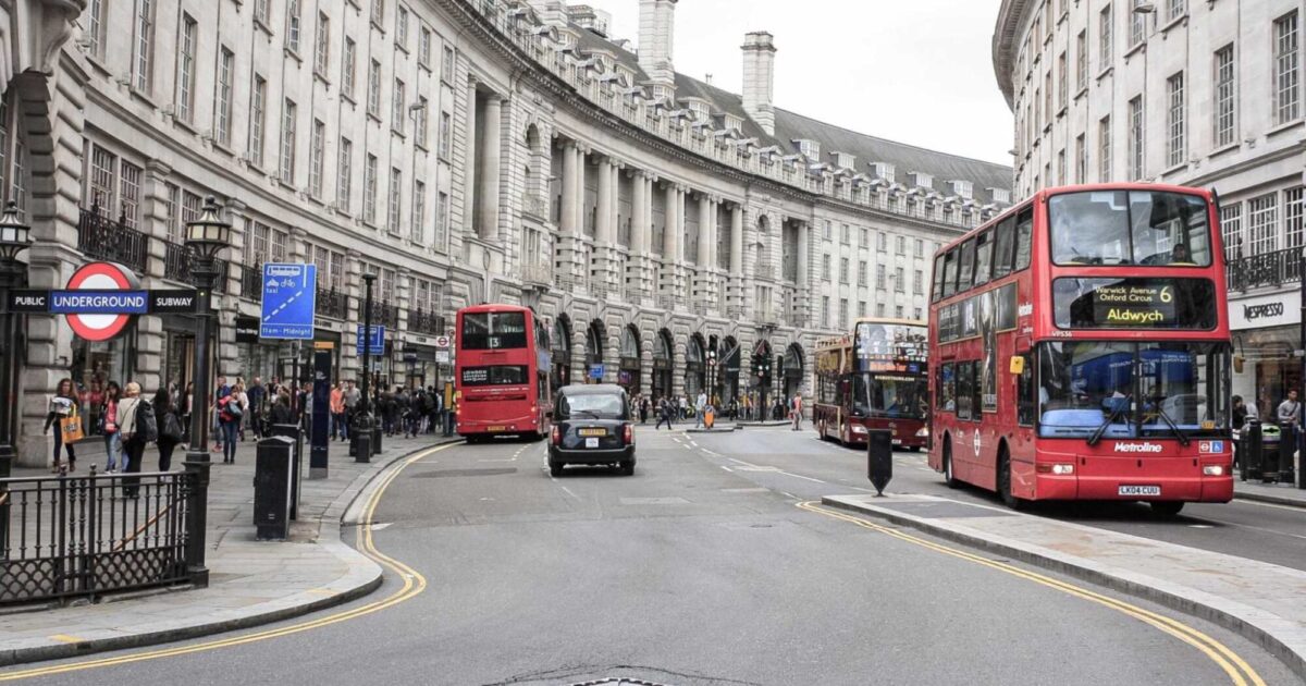 All Souls Serve The City Cio banner