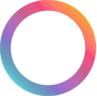 Marillac Neurological Care Centre logo
