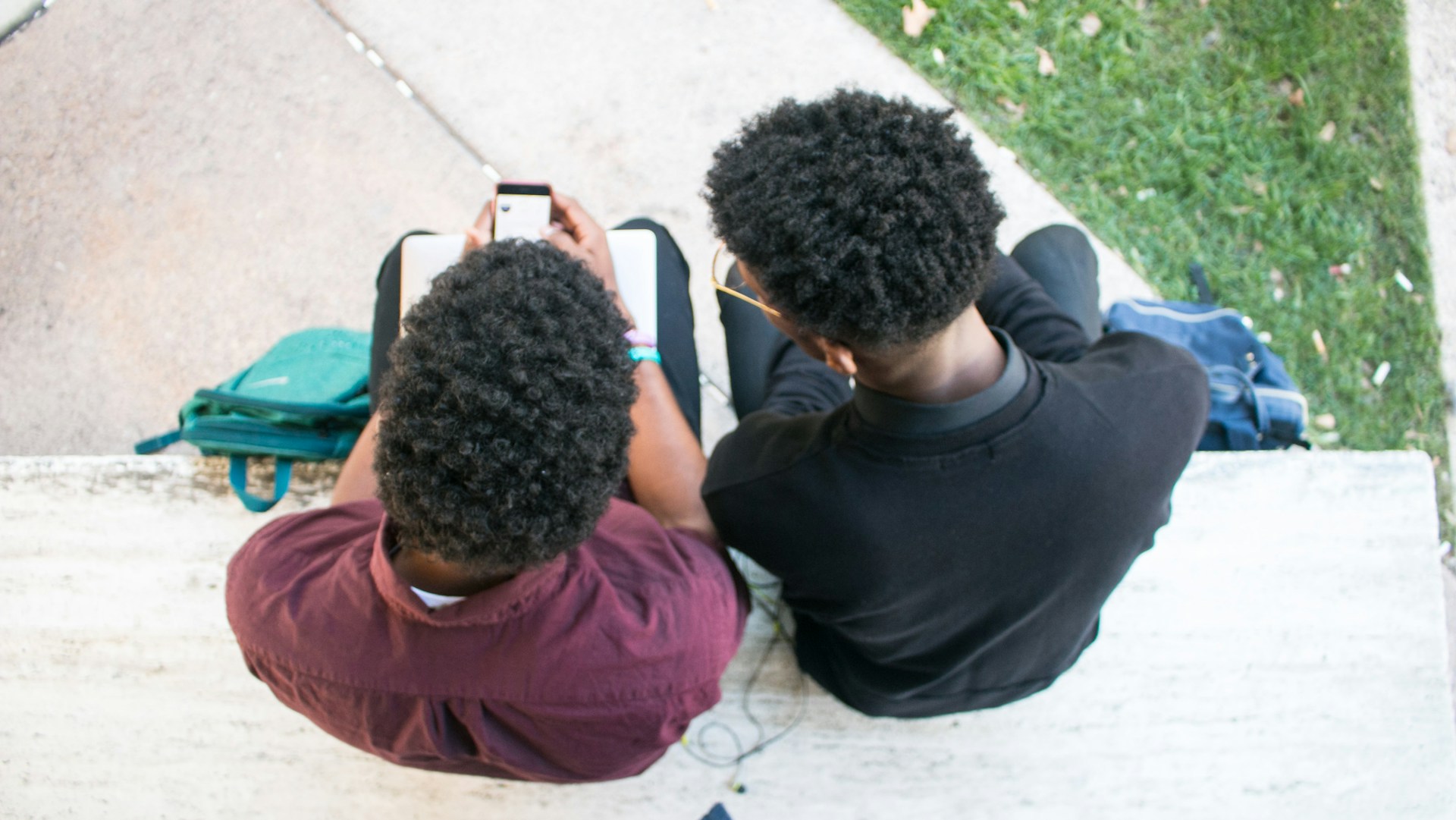 5 ESSENTIAL Tips to Help You Talk to Your Teenager About Porn