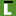 Christian Concern For The Mentally Handicapped logo
