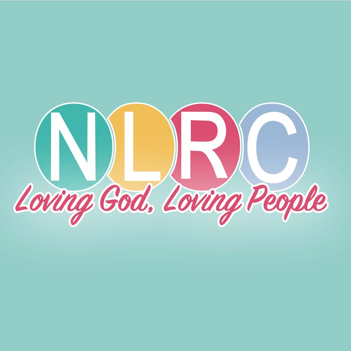 NEW LIFE REVIVAL CHURCH (WALES) banner