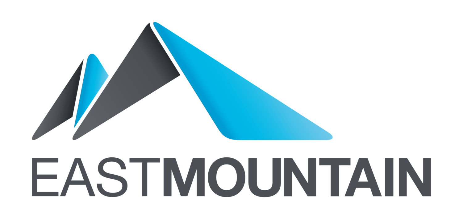 East Mountain Uk banner