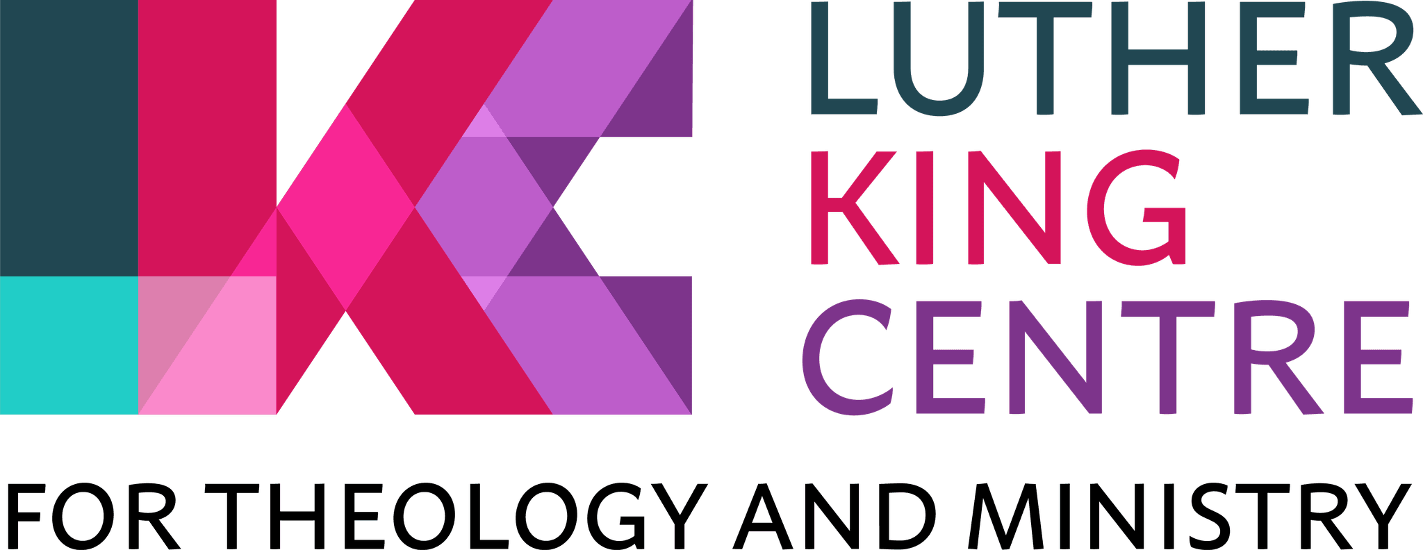 Luther King House Educational Trust