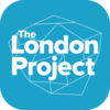 City To City Uk logo