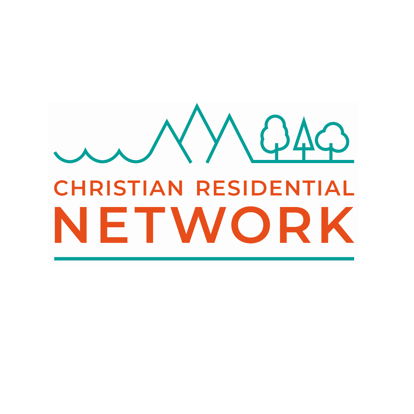 CHRISTIAN CAMPING INTERNATIONAL (UK) LIMITED logo