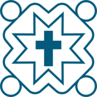Queen Edith Chapel logo