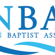 Northern Baptist Association logo