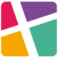 Grace Church Manchester