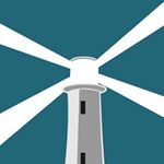 THE LIGHT HOUSE (CHRISTIAN CARE MINISTRY) TRUST LIMITED