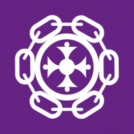 Catenian Association Bursary Fund Limited logo