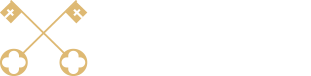 The Parochial Church Council Of The Ecclesiastical Parish Of Earley St Peter banner
