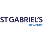 The St Gabriel Schools Foundation
