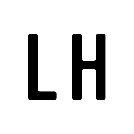 Emmaus Transformation Trust logo