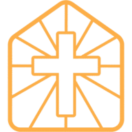 The Parochial Church Council Of The Ecclesiastical Parish Of St James, Chorley