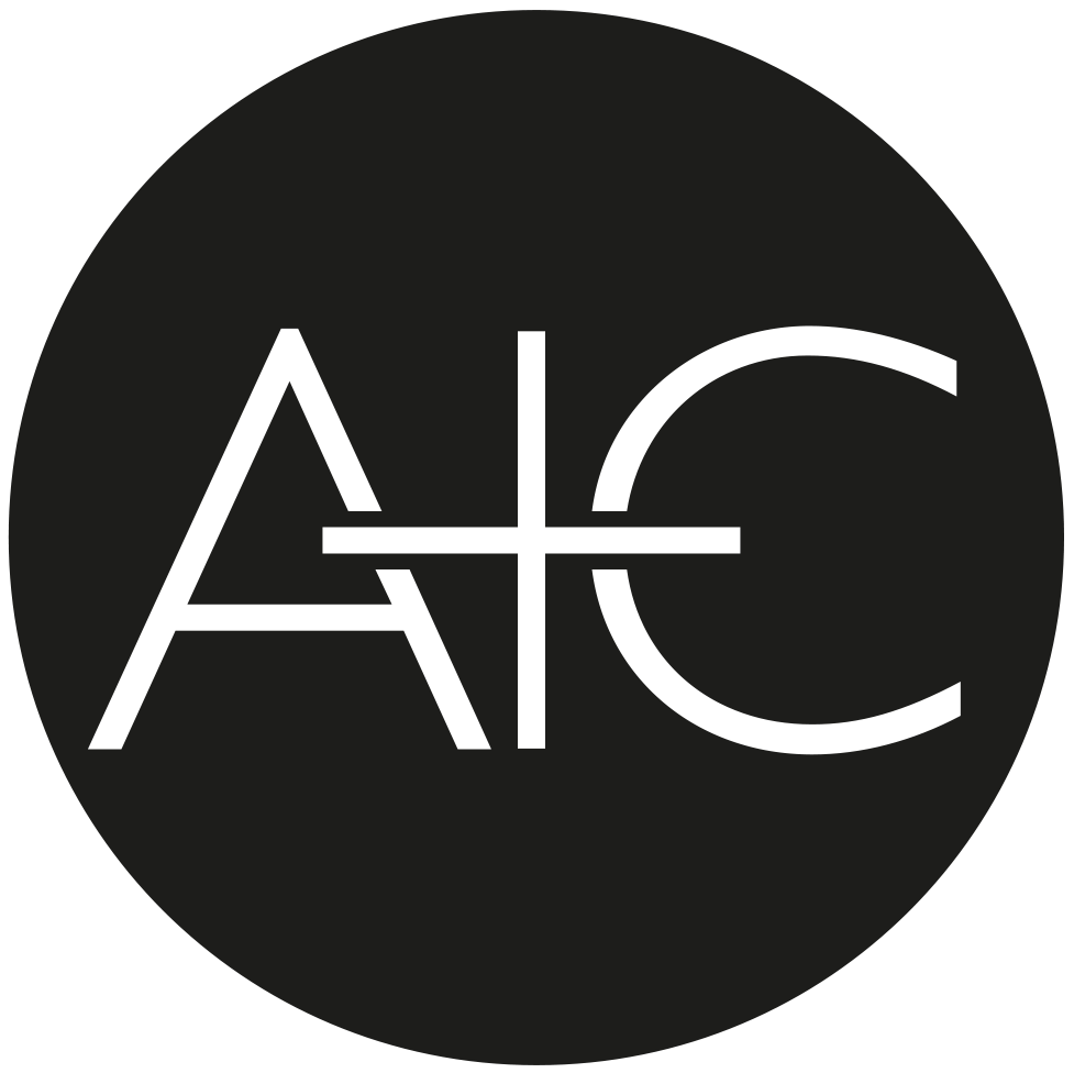 Art And Christianity banner