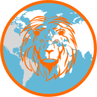 Solution Chapel International