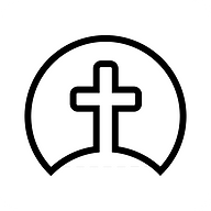 Salendine Nook Baptist Church