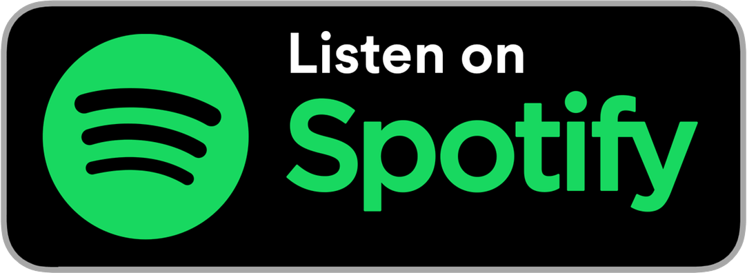 Back To Jerusalem Uk banner