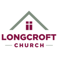 Longcroft Church