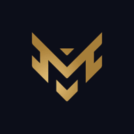 Crossroads Of Life Ministries logo