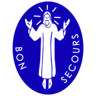 Charity For Roman Catholic Purposes In Connection With The Congregation Of Sisters Of Bon Secours De Paris - Province Of Great Britain logo
