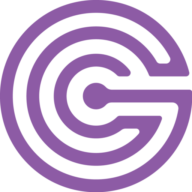 Gillingham Community Church logo