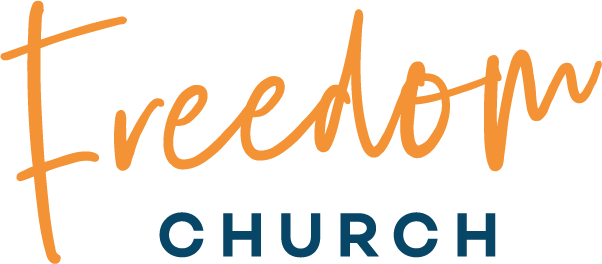 Sidley Baptist Church banner
