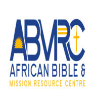 Africa Bible And Mission Resource Centre logo