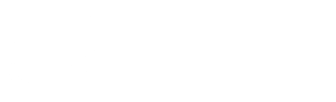 Grace Church Sydenham banner