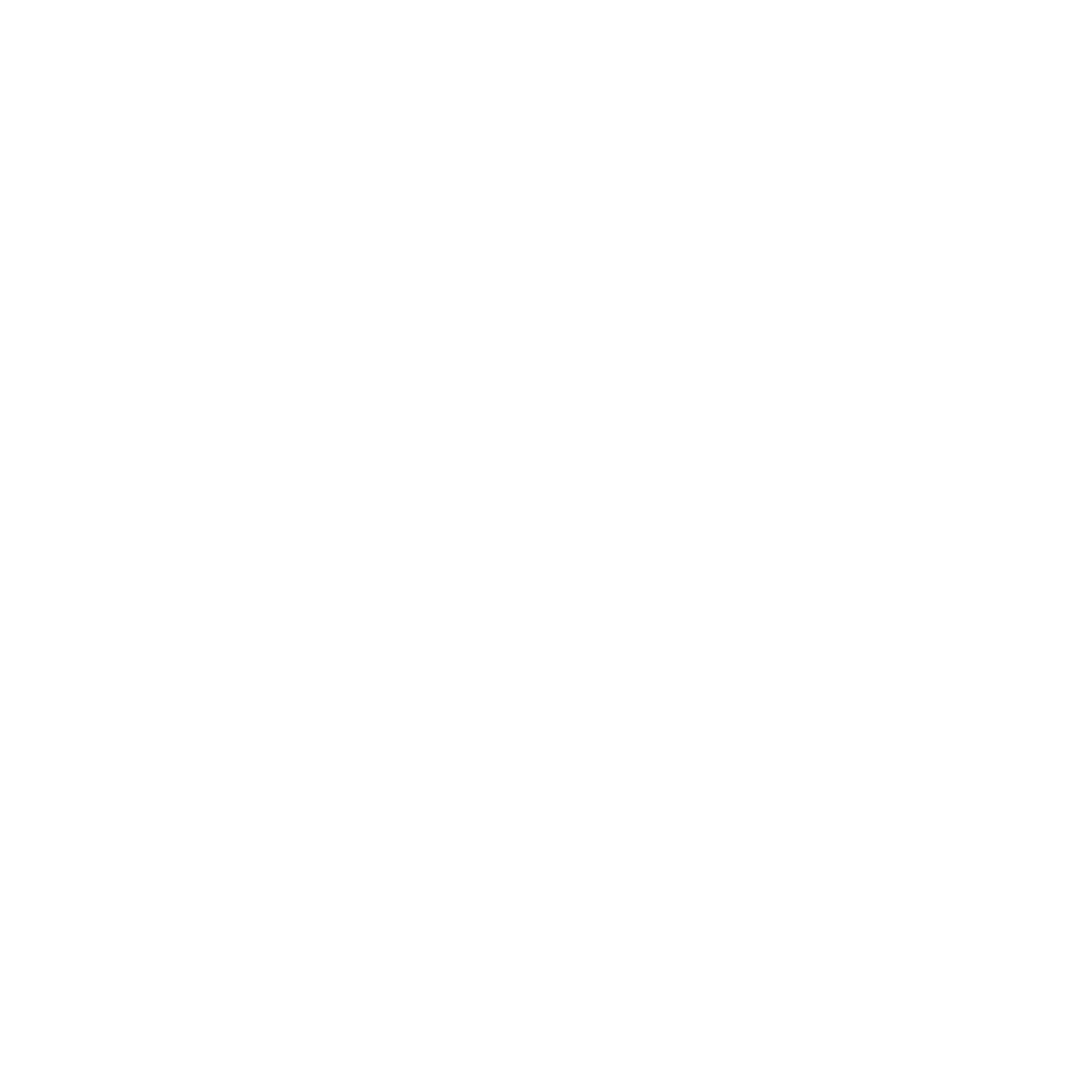 Life Church Doncaster banner