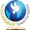 Gospel For Nations logo