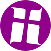The Parochial Church Council Of The Ecclesiastical Parish Of West Cheltenham Team Ministry